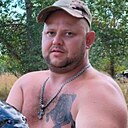Андрей, 38 лет