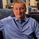 Рамиль, 39 лет