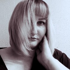 Фотография девушки Маргарита, 37 лет из г. Рязань