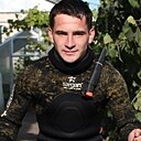 Денис, 33 года