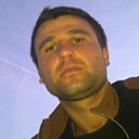 Садам, 34 года
