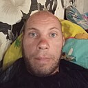 Валера, 32 года