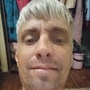 Евгений, 39 лет