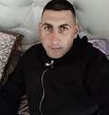 Владимир, 34 года