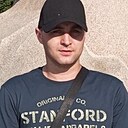 Пётр, 30 лет
