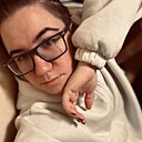 Инна, 36 лет
