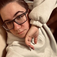 Фотография девушки Инна, 36 лет из г. Харьков
