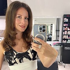 Фотография девушки Наталья, 38 лет из г. Симферополь