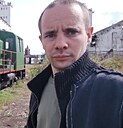 Дмитрий, 36 лет
