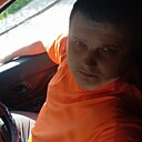Саша, 33 года