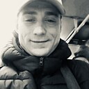 Толик, 26 лет