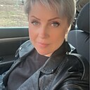 Ирина, 46 лет