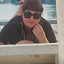 Инна, 46 лет