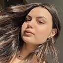 Алена, 20 лет