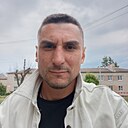 Олекса, 32 года