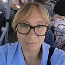 Юлия, 40 лет