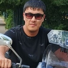 Фотография мужчины Султан, 32 года из г. Алексин