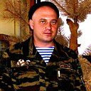 Сергей, 48 лет