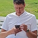 Вадим, 32 года