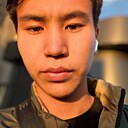 Сундет, 22 года