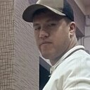 Boris, 26 лет