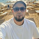Тимур, 39 лет