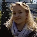 Тамара, 21 год