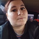Еватерина, 30 лет