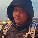 Паша, 38 лет