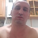 Вадим, 34 года