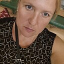 Александра, 37 лет