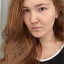 Лилия, 29 лет