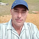 Anton, 42 года