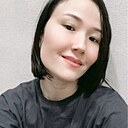 Karina, 29 лет