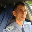 Владимир, 43 года