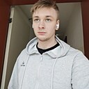 Алексей, 19 лет