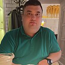 Константин, 38 лет