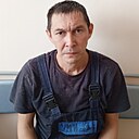 Ман, 42 года