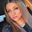 Елена, 39 лет