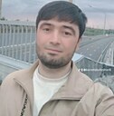 Карим, 26 лет