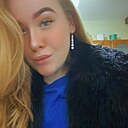 Надежда, 18 лет
