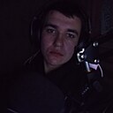 Михаил, 18 лет
