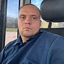 Данил, 23 года