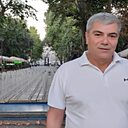 Андре, 48 лет