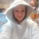 Оксаначка, 33 года