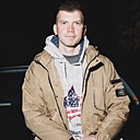 Дмитрий, 32 года