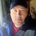 Сергей, 43 года