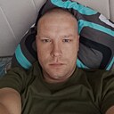 Мишка, 36 лет