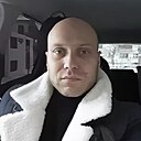 Aleksandr, 41 год