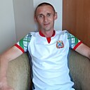 Миха, 41 год